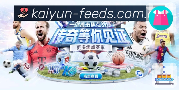 开云APP 高清赛事图