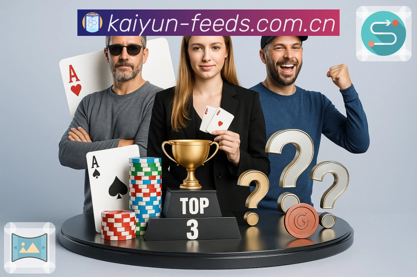 我们的使命与愿景